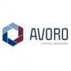 Avoro Capital Advisors